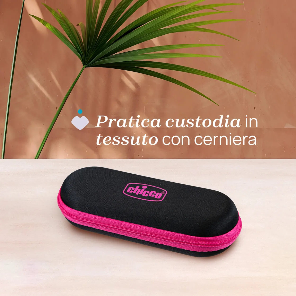 Occhiali da sole 5y+