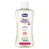 Olio Massaggio Baby Moments