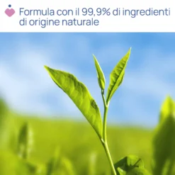 Olio per massaggio pre e post parto 4in1