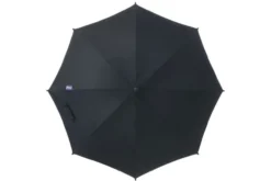 Ombrellino parasole