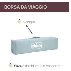 Open Box