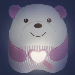 Orsetto Sweet Heart