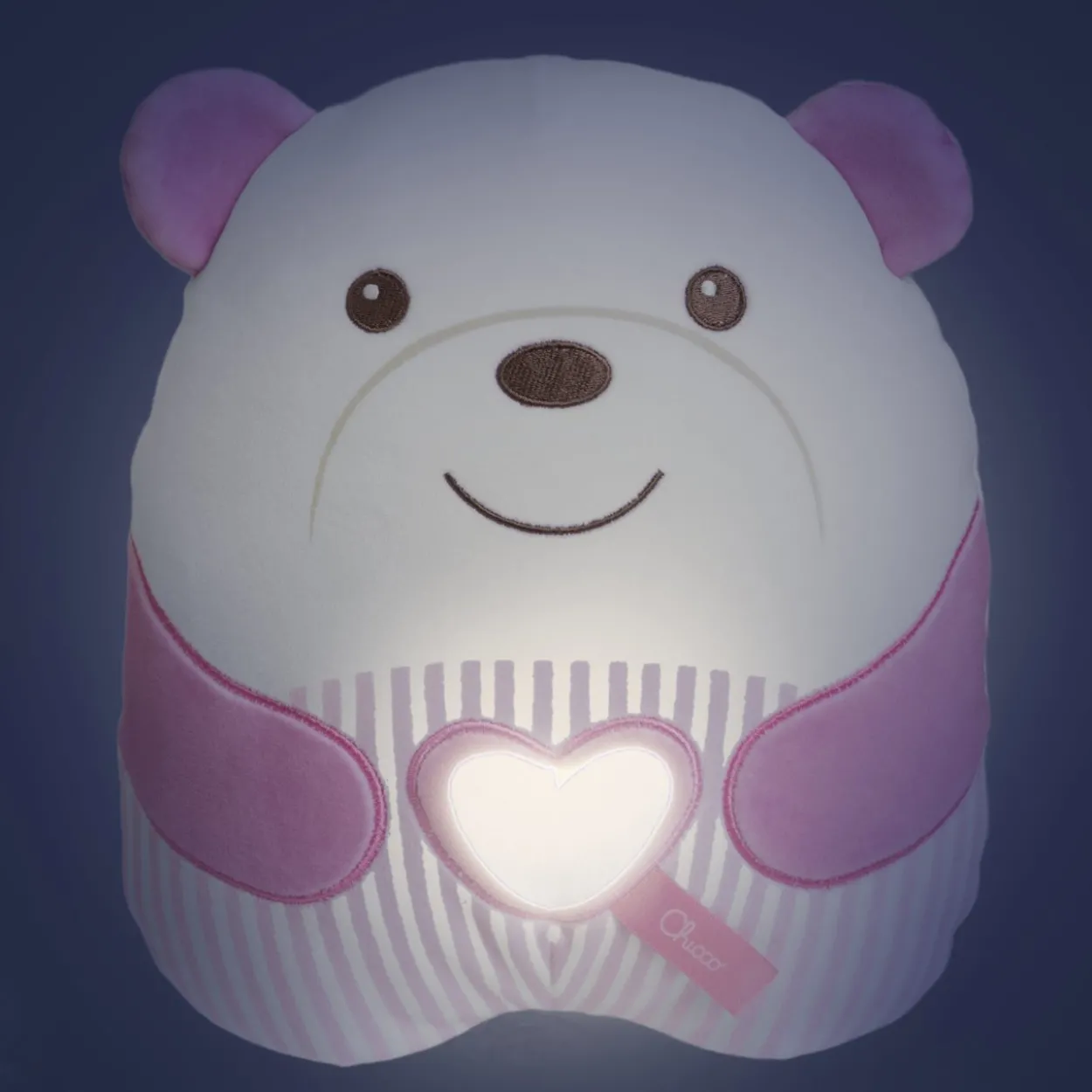 Orsetto Sweet Heart