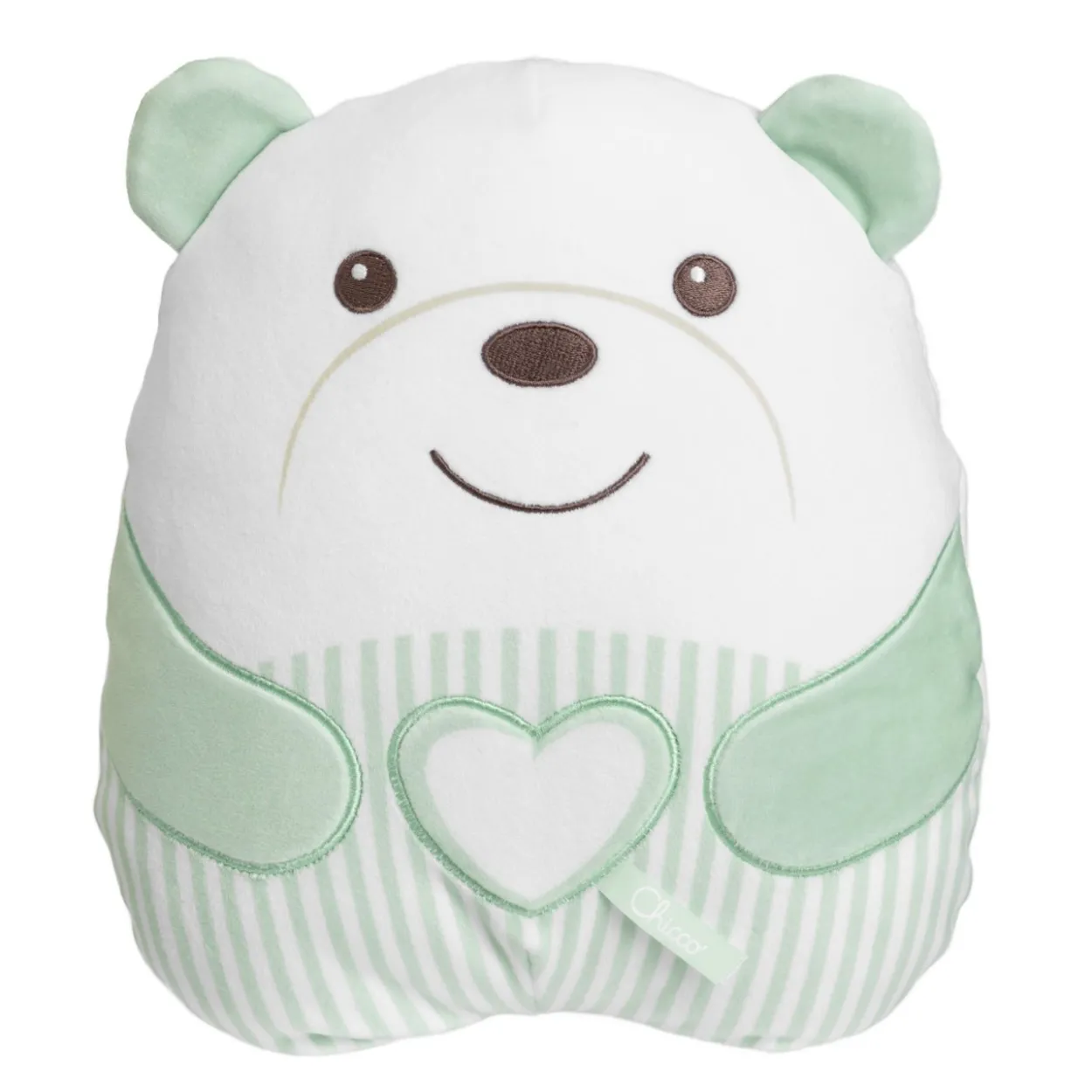 Orsetto Sweet Heart