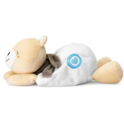 Orsetto Warm Cuddle