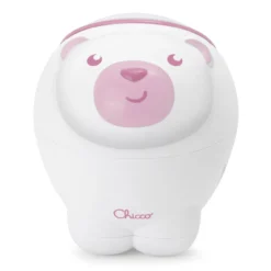 Orso Polare