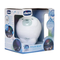 Orso Polare