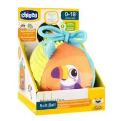 Palla Soft