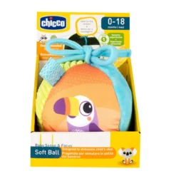 Palla Soft