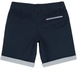 Pantaloni corti