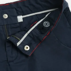 Pantaloni corti