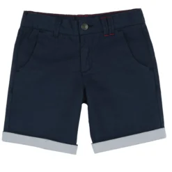 Pantaloni corti
