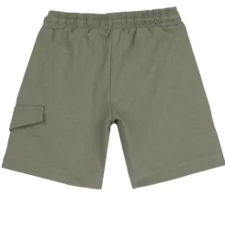 Pantaloni corti