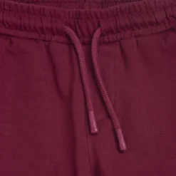 Pantaloni corti