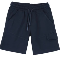 Pantaloni corti