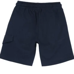 Pantaloni corti
