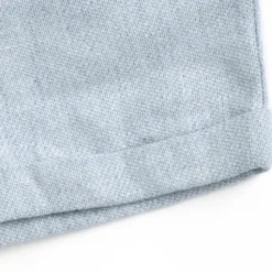 Pantaloni corti