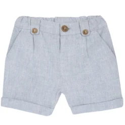Pantaloni corti