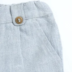 Pantaloni corti