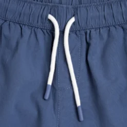 Pantaloni corti