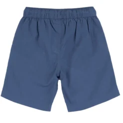 Pantaloni corti
