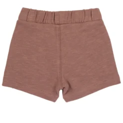 Pantaloni corti
