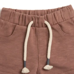 Pantaloni corti