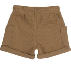 Pantaloni corti