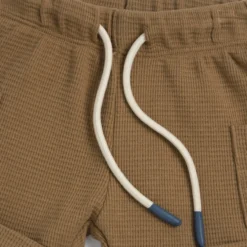 Pantaloni corti
