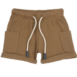 Pantaloni corti