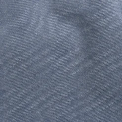 Pantaloni corti