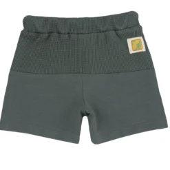 Pantaloni corti