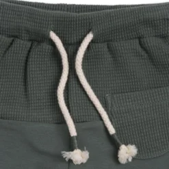 Pantaloni corti