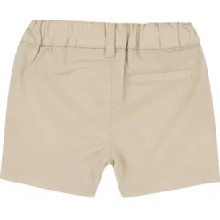 Pantaloni corti