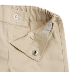Pantaloni corti
