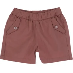Pantaloni corti