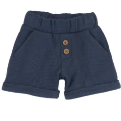 Pantaloni corti