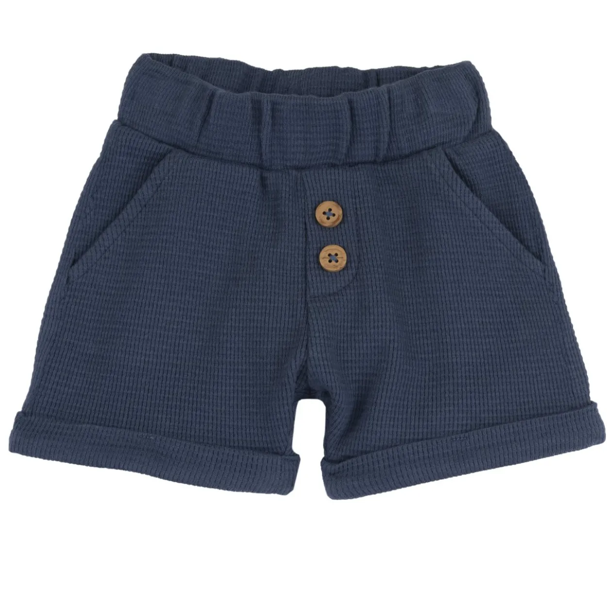 Pantaloni corti