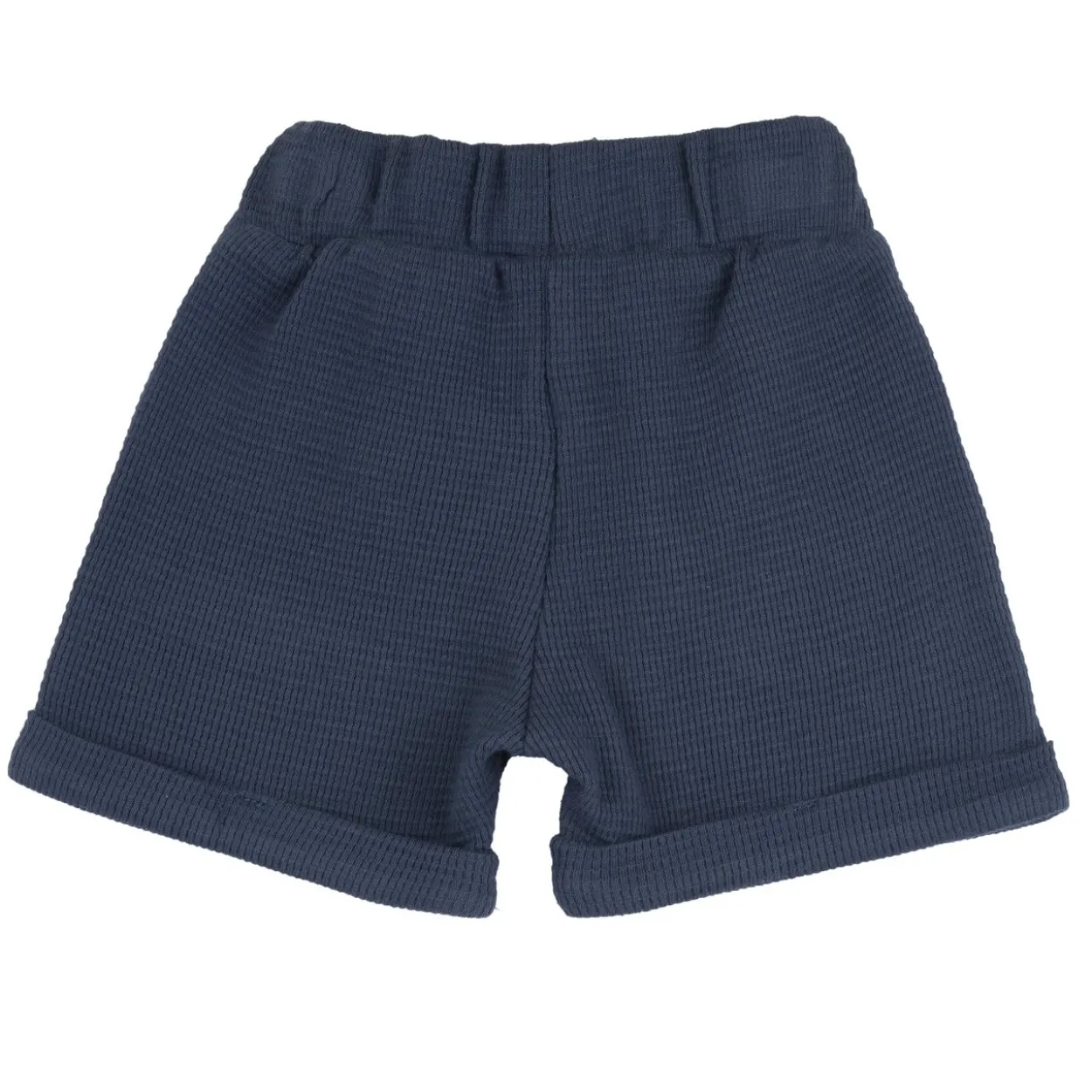 Pantaloni corti