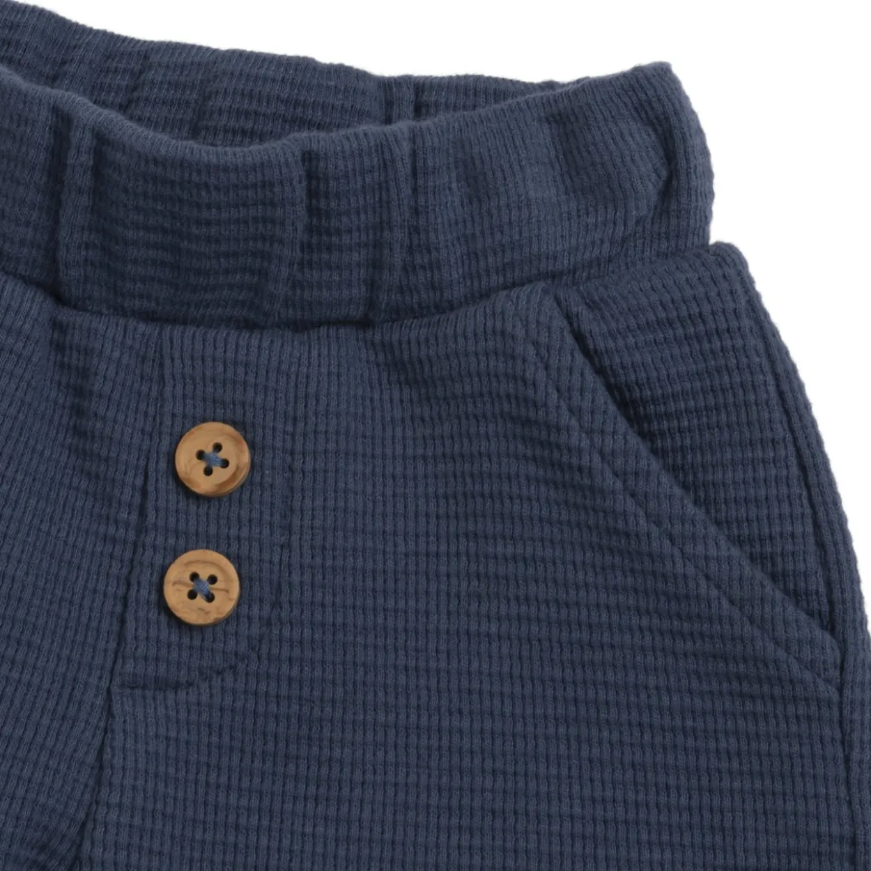 Pantaloni corti