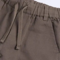 Pantaloni corti