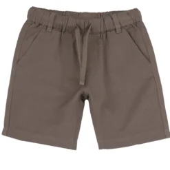 Pantaloni corti