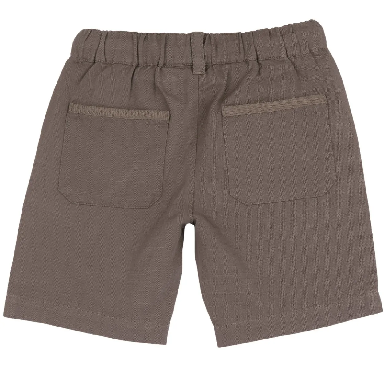 Pantaloni corti