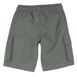 Pantaloni corti