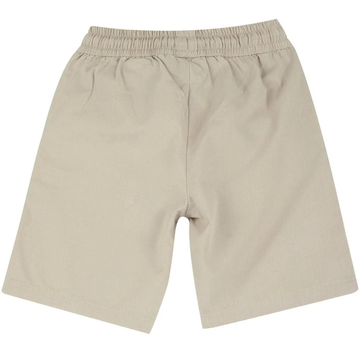 Pantaloni corti