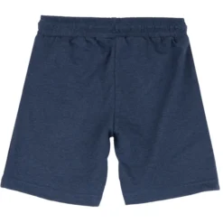 Pantaloni corti