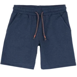Pantaloni corti