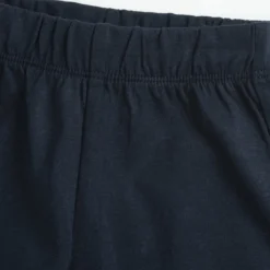 Pantaloni corti