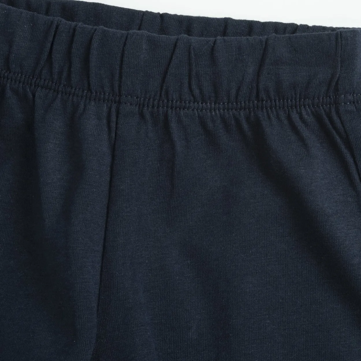 Pantaloni corti