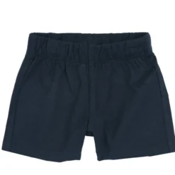Pantaloni corti